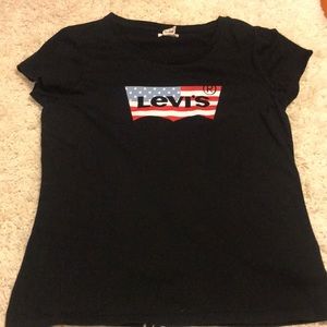Levi’s T-Shirt